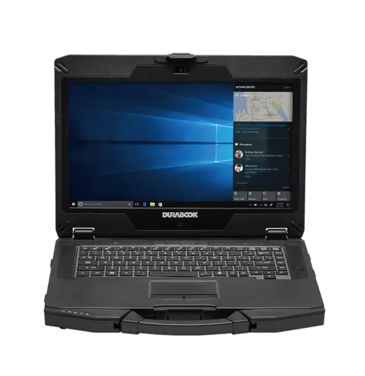 DURABOOK_S14-uai