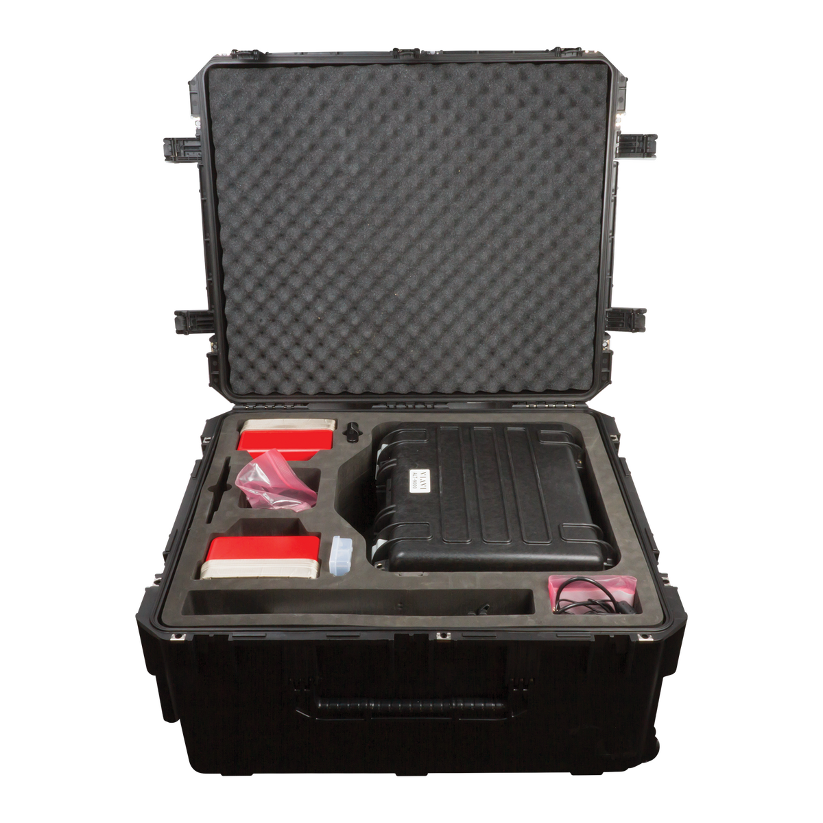 VIAVI - ALT-9000 Radio Altimeter Test Set
