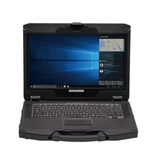 DURABOOK_S14-uai