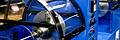 FDH Aero Custom-Wire-and-Cable