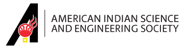 aises-logo_2_0