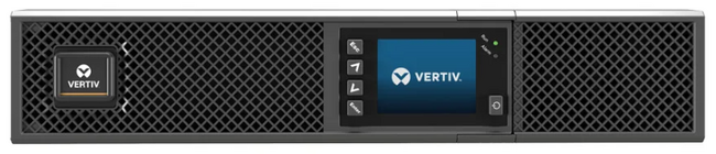 Vertiv™ Liebert® GXT5 TAA UPS Product Image