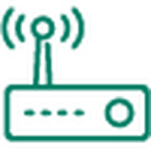Communications and Computing Technologies