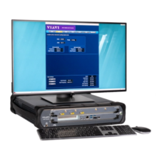 VIAVI ATB-7300NG