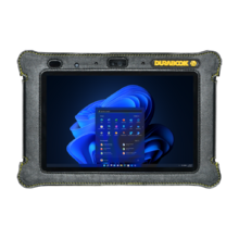 Durabook R8-EX-fully-rugged-tablet-1024x690