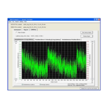VIAVI ADS-B INTEGRITY Test Application