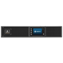 Vertiv™ Liebert® GXT5 TAA UPS Product Image