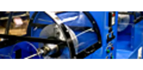 FDH Aero Custom-Wire-and-Cable
