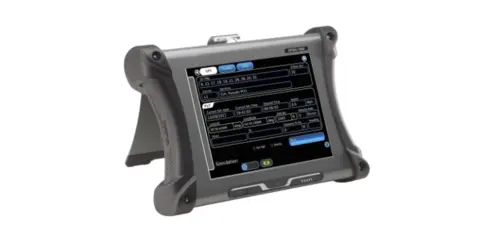 VIAVI GPSG-1000